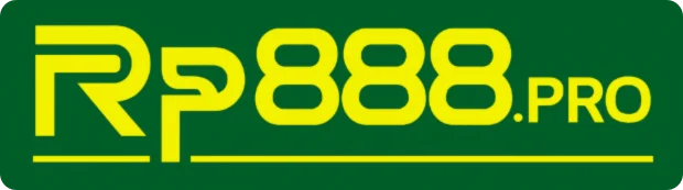 RP888